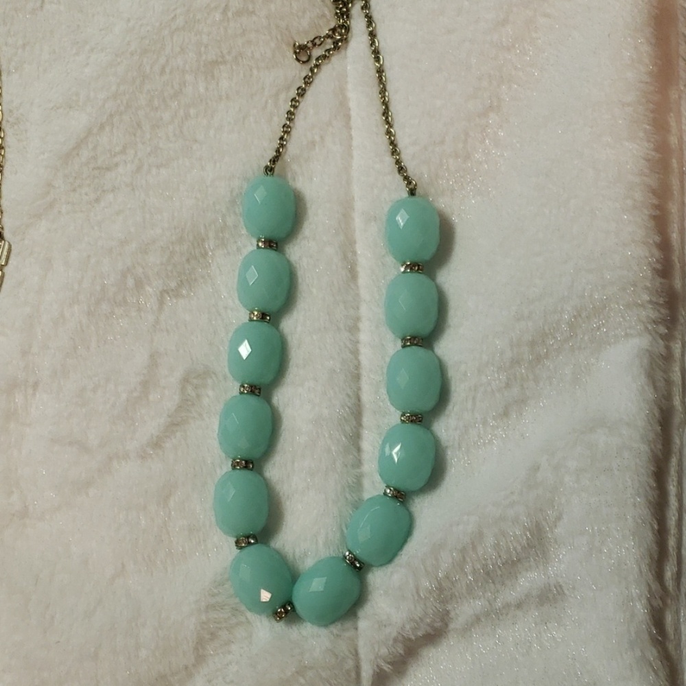 Collar